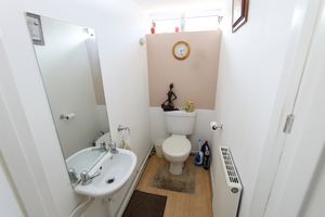 Photo 3- click for photo gallery